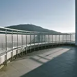 Sky Deluxe 2 Fitness & Apartment *
