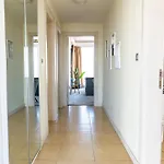 Apartment Sky Deluxe 2 Fitness &