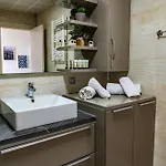 Sky Deluxe 2 Fitness & Apartman