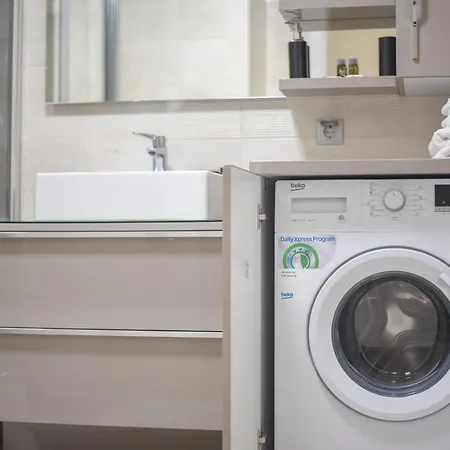 Sky Deluxe 2 Fitness &