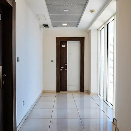 Sky Deluxe 2 Fitness & *