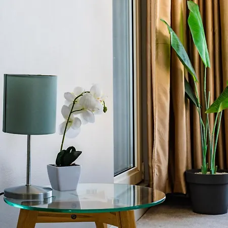 Sky Deluxe 2 Fitness &