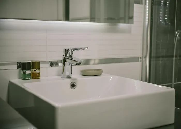 Sky Deluxe 2 Fitness & Daire