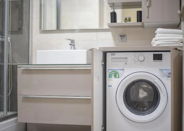 Sky Deluxe 2 Fitness &