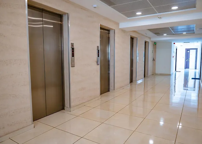 Sky Deluxe 2 Fitness & * Üsküp