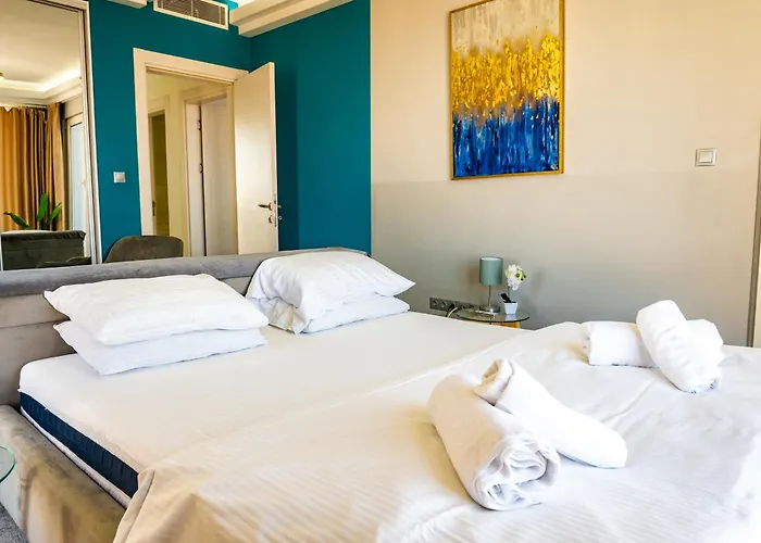 Sky Deluxe 2 Fitness & *