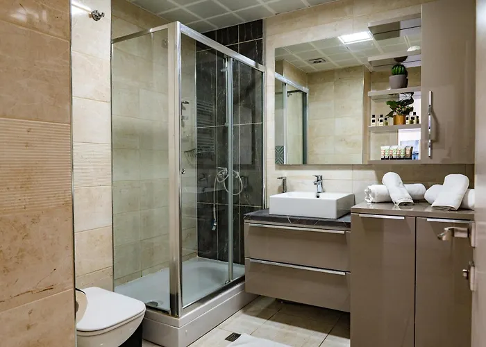 Sky Deluxe 2 Fitness & *