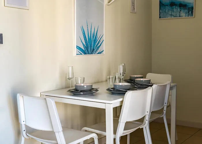 Sky Deluxe 2 Fitness & *