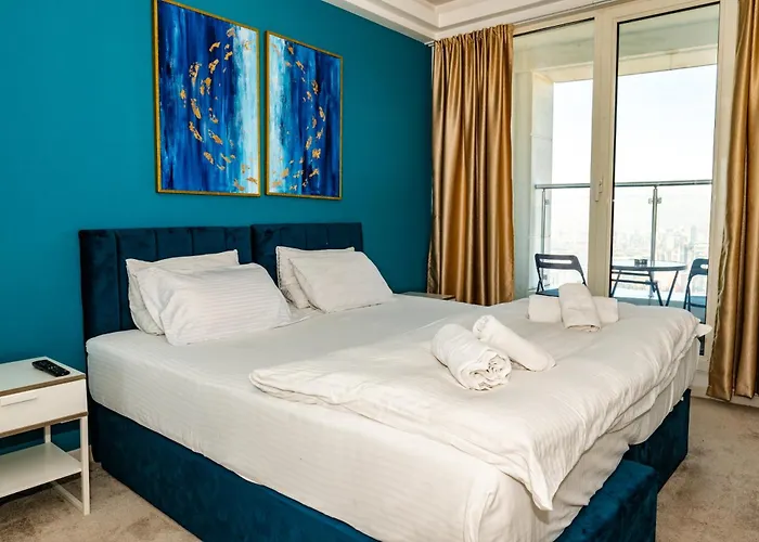 Sky Deluxe 2 Fitness & *