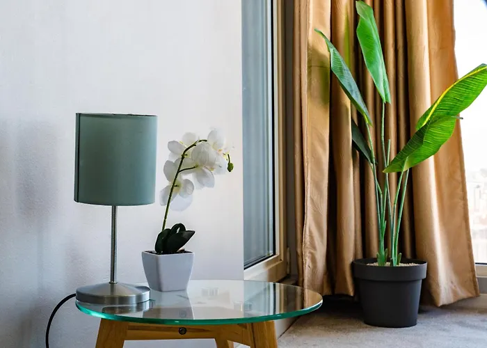 Sky Deluxe 2 Fitness &